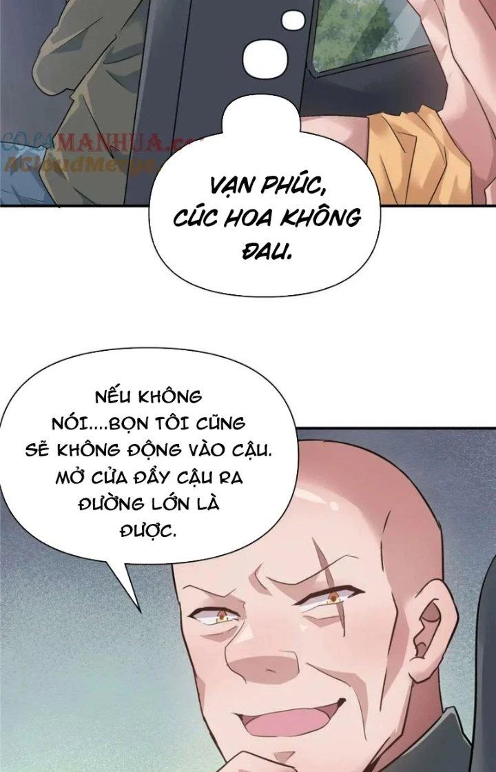 Vương Giả Săn Mồi Chapter 102 - Trang 2