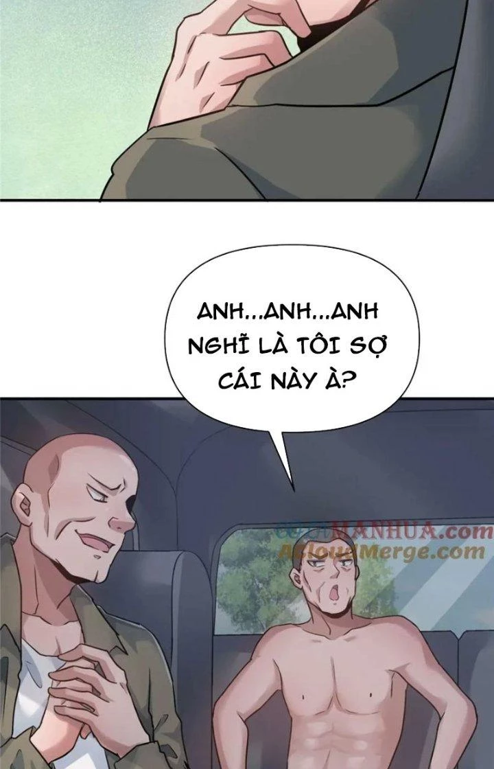 Vương Giả Săn Mồi Chapter 102 - Trang 2