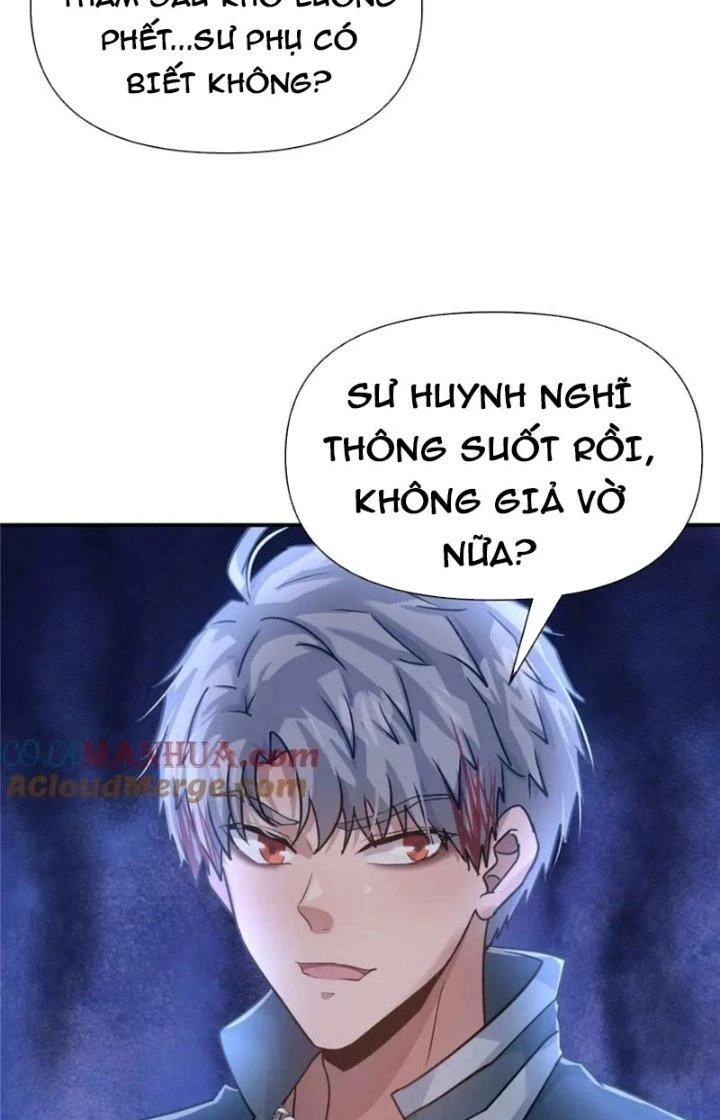 Vương Giả Săn Mồi Chapter 102 - Trang 2