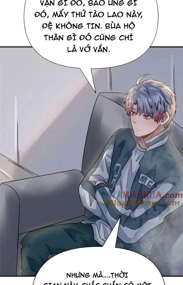 Vương Giả Săn Mồi Chapter 102 - Trang 2
