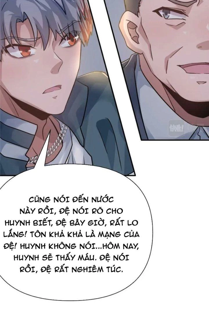 Vương Giả Săn Mồi Chapter 102 - Trang 2