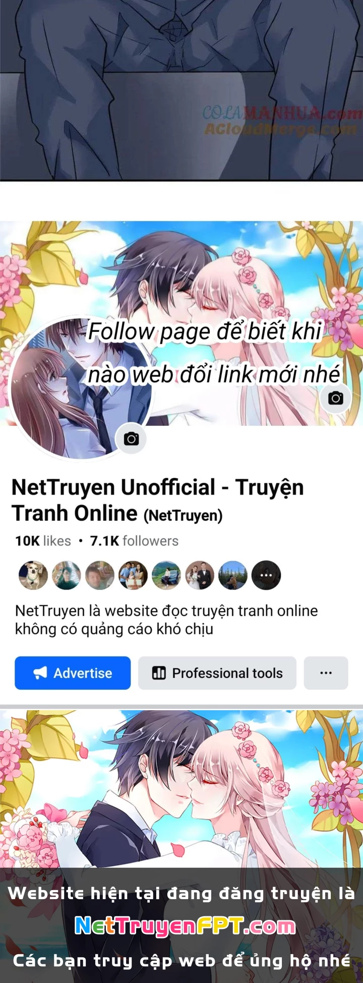 Vương Giả Săn Mồi Chapter 102 - Trang 2