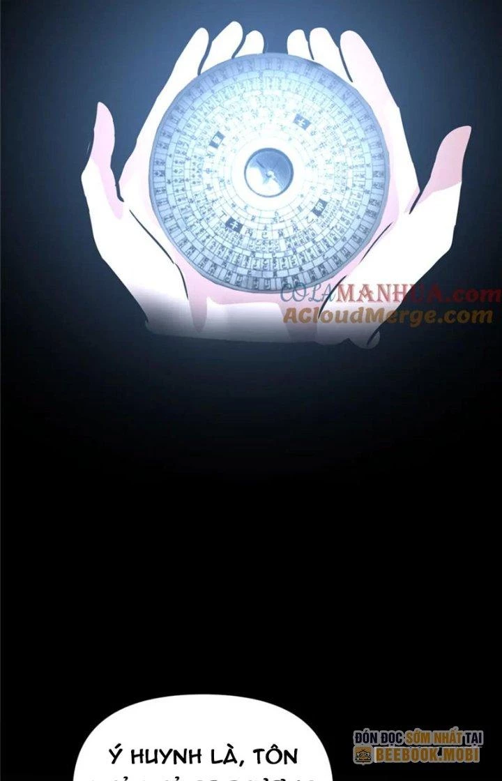 Vương Giả Săn Mồi Chapter 103 - Trang 2