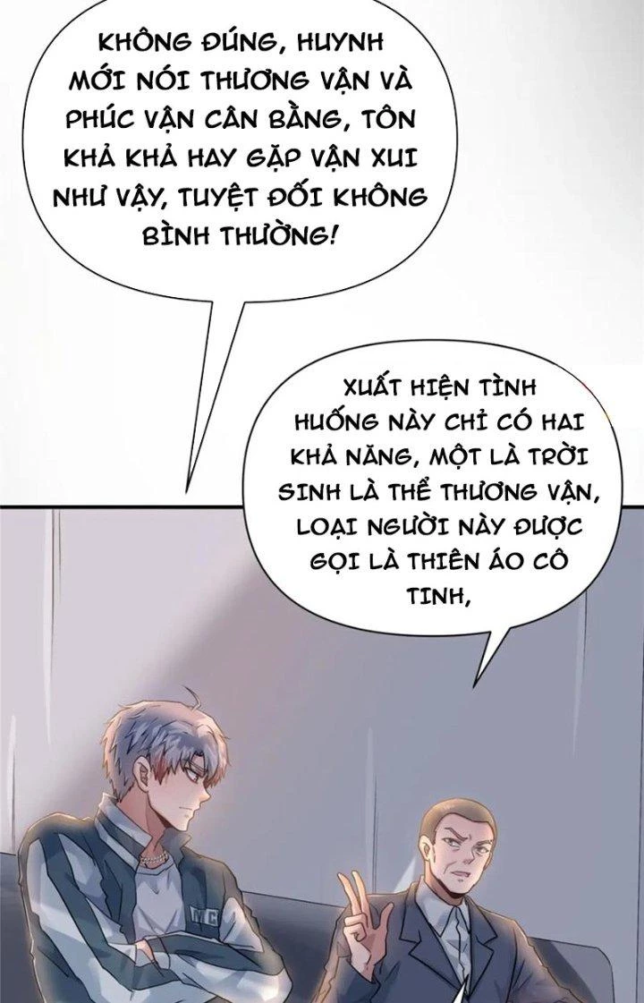 Vương Giả Săn Mồi Chapter 103 - Trang 2