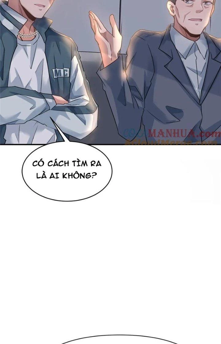 Vương Giả Săn Mồi Chapter 103 - Trang 2