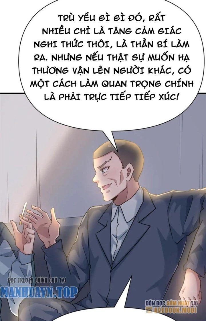 Vương Giả Săn Mồi Chapter 103 - Trang 2