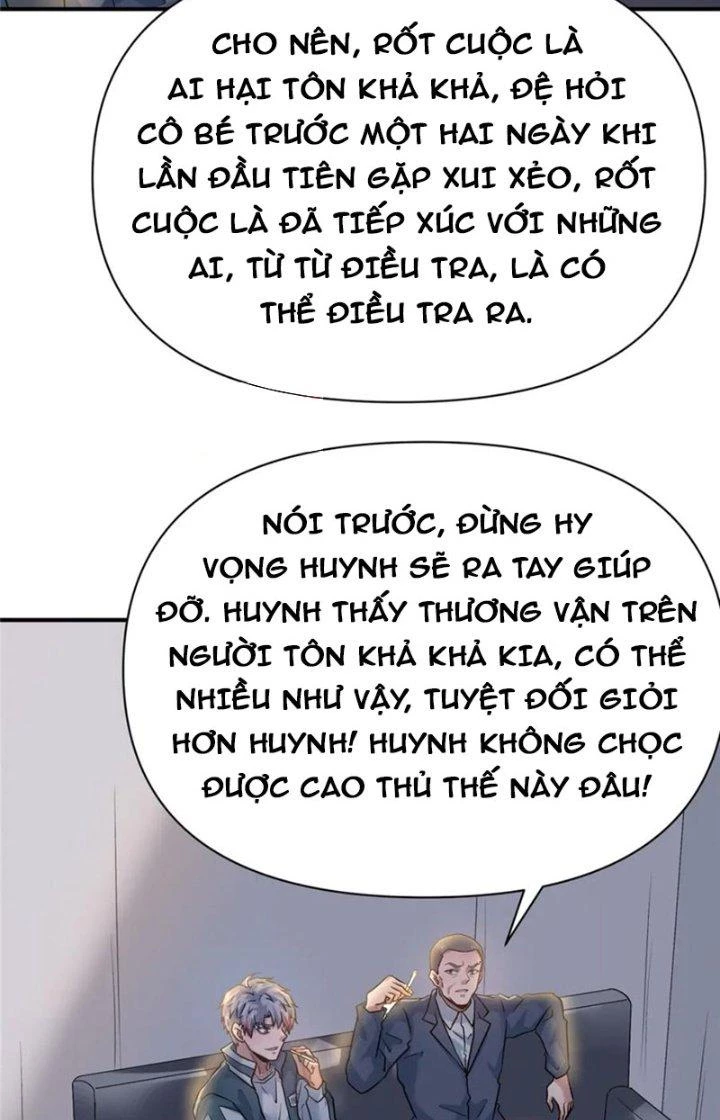 Vương Giả Săn Mồi Chapter 103 - Trang 2