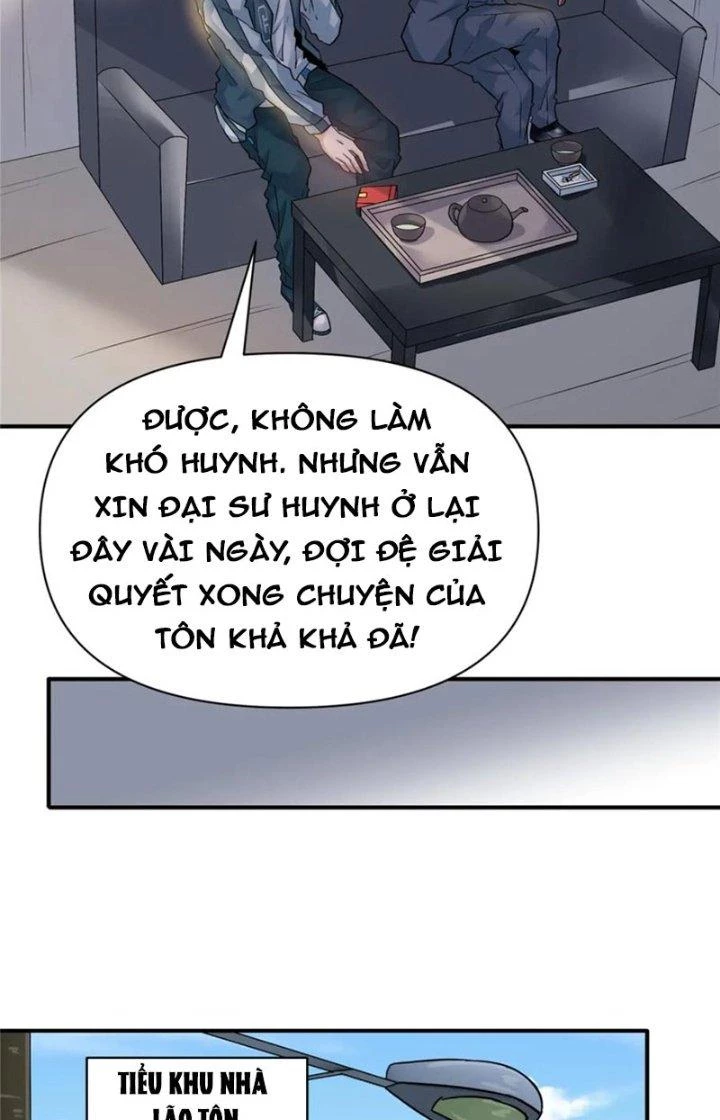 Vương Giả Săn Mồi Chapter 103 - Trang 2