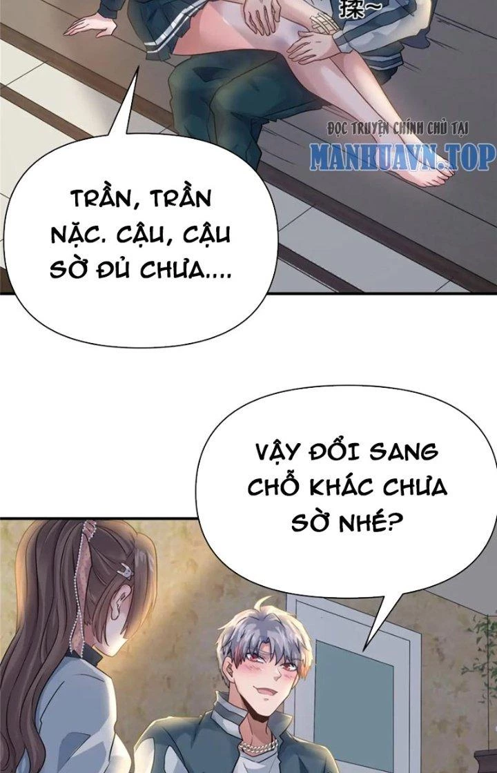 Vương Giả Săn Mồi Chapter 103 - Trang 2