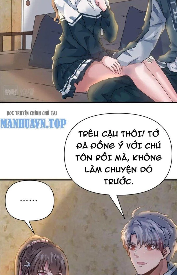 Vương Giả Săn Mồi Chapter 103 - Trang 2