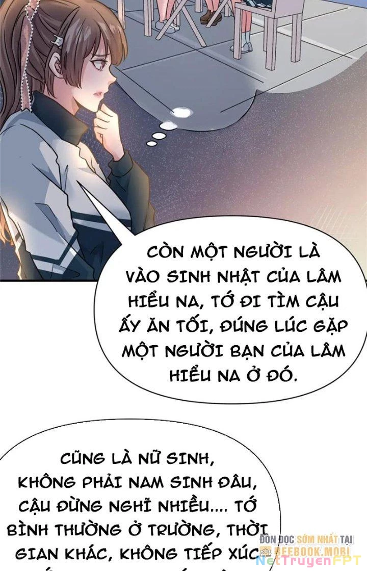 Vương Giả Săn Mồi Chapter 103 - Trang 2