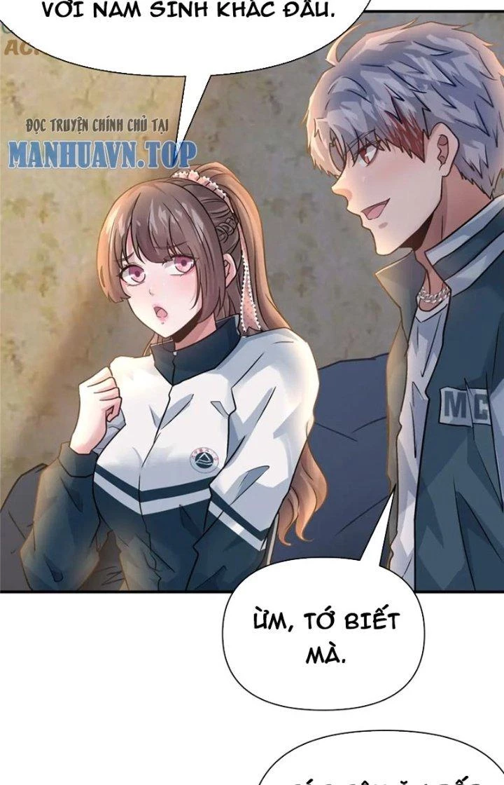 Vương Giả Săn Mồi Chapter 103 - Trang 2