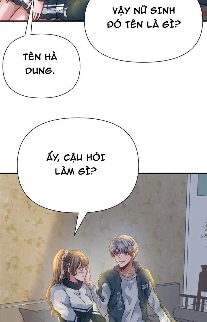 Vương Giả Săn Mồi Chapter 103 - Trang 2