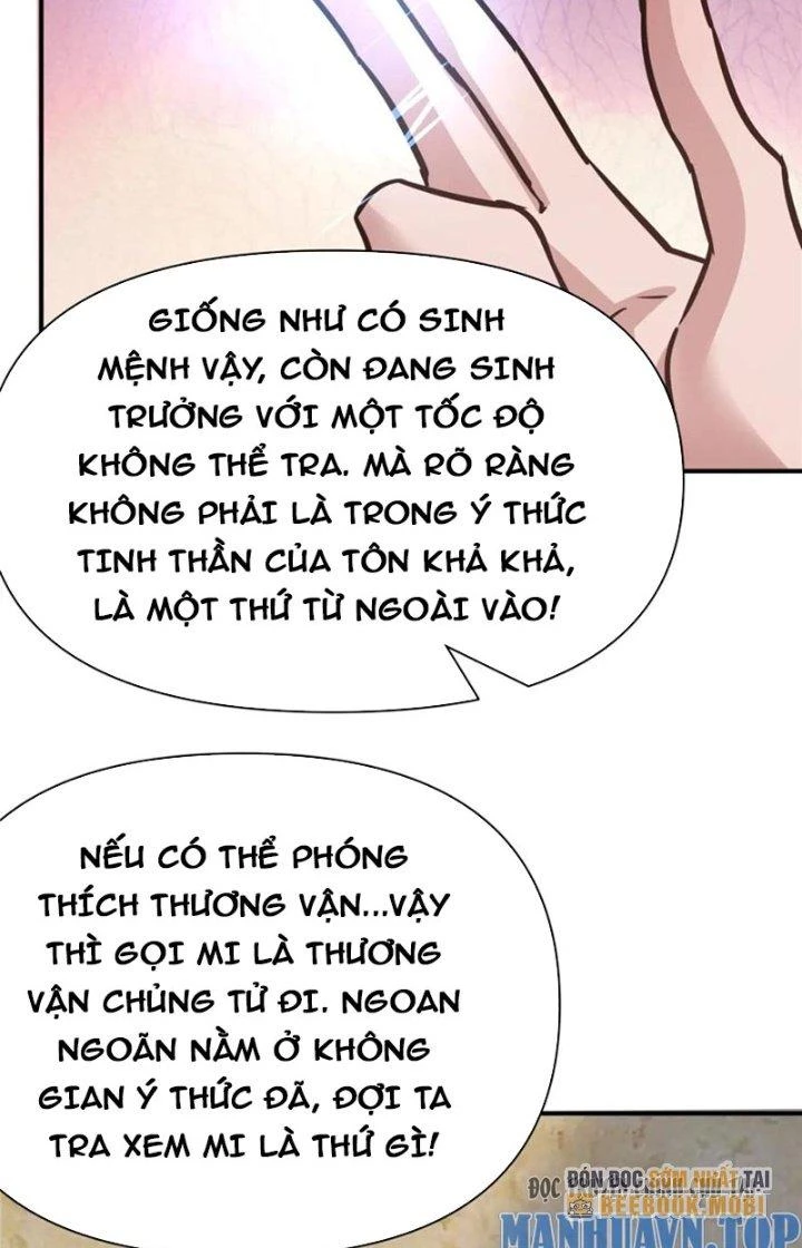 Vương Giả Săn Mồi Chapter 103 - Trang 2