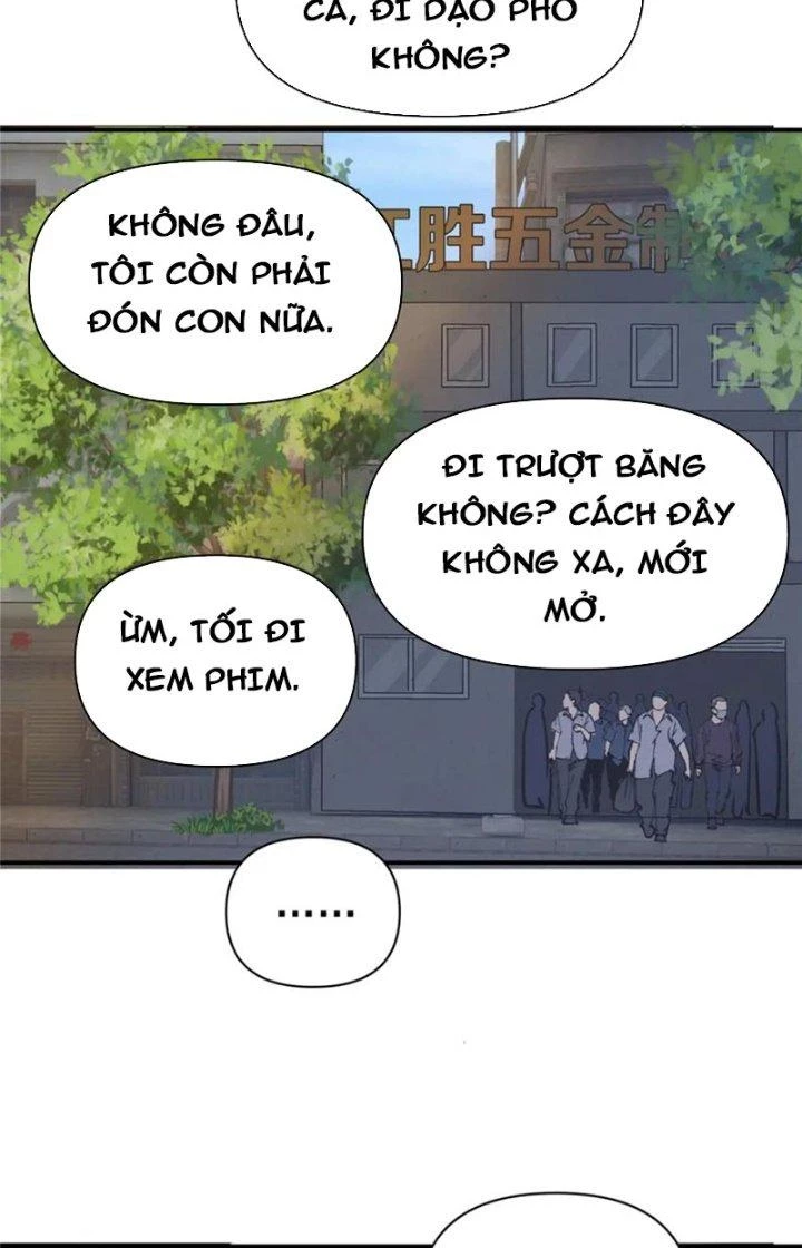 Vương Giả Săn Mồi Chapter 103 - Trang 2