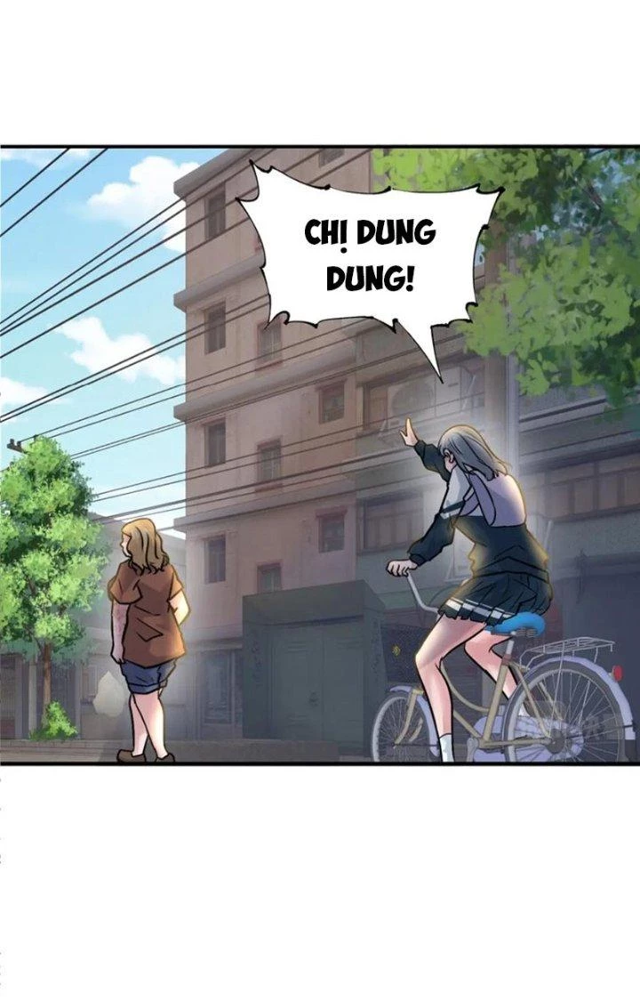 Vương Giả Săn Mồi Chapter 103 - Trang 2