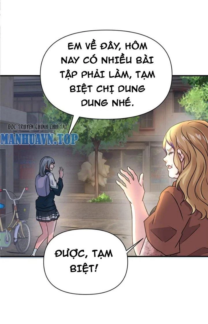 Vương Giả Săn Mồi Chapter 103 - Trang 2