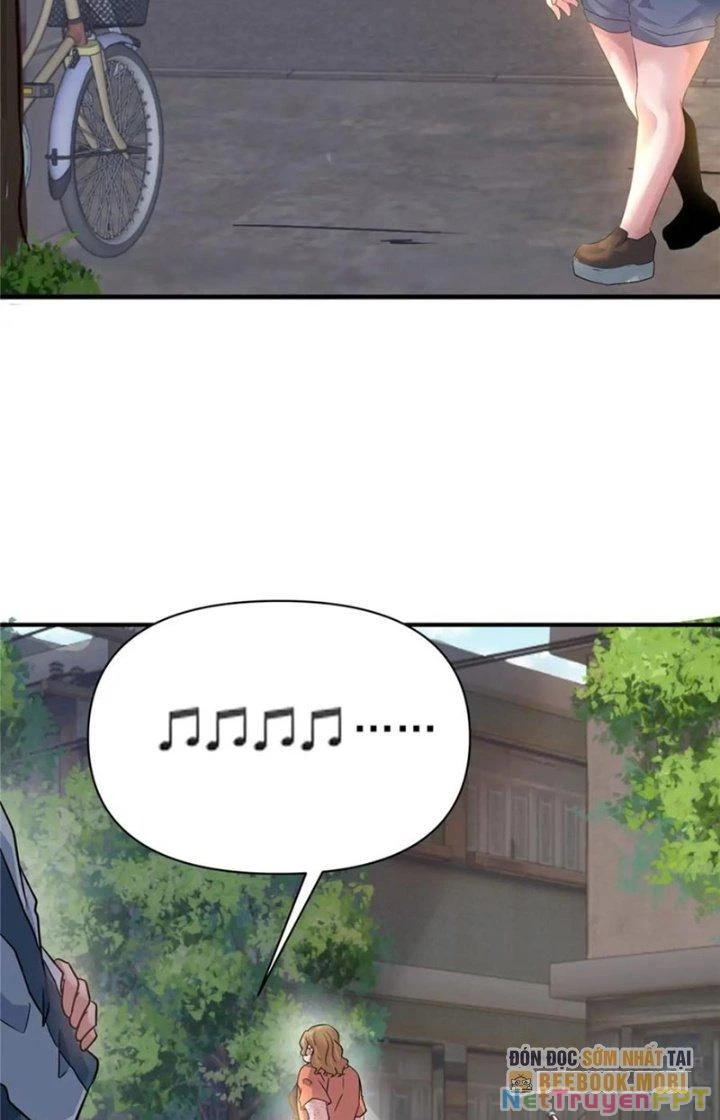 Vương Giả Săn Mồi Chapter 103 - Trang 2