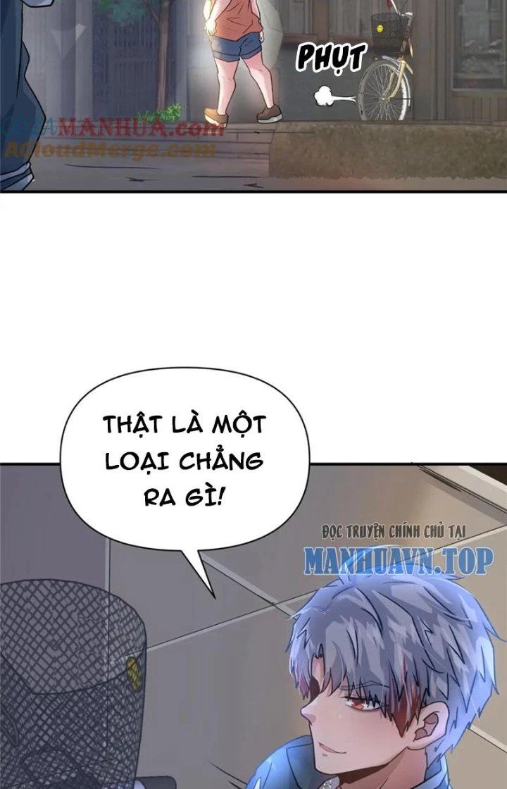 Vương Giả Săn Mồi Chapter 103 - Trang 2