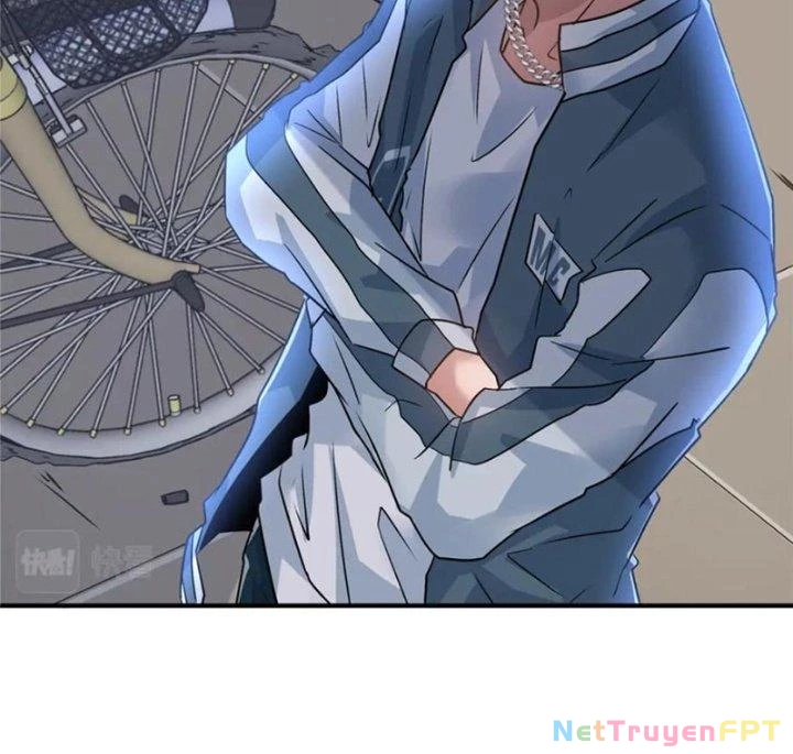Vương Giả Săn Mồi Chapter 103 - Trang 2