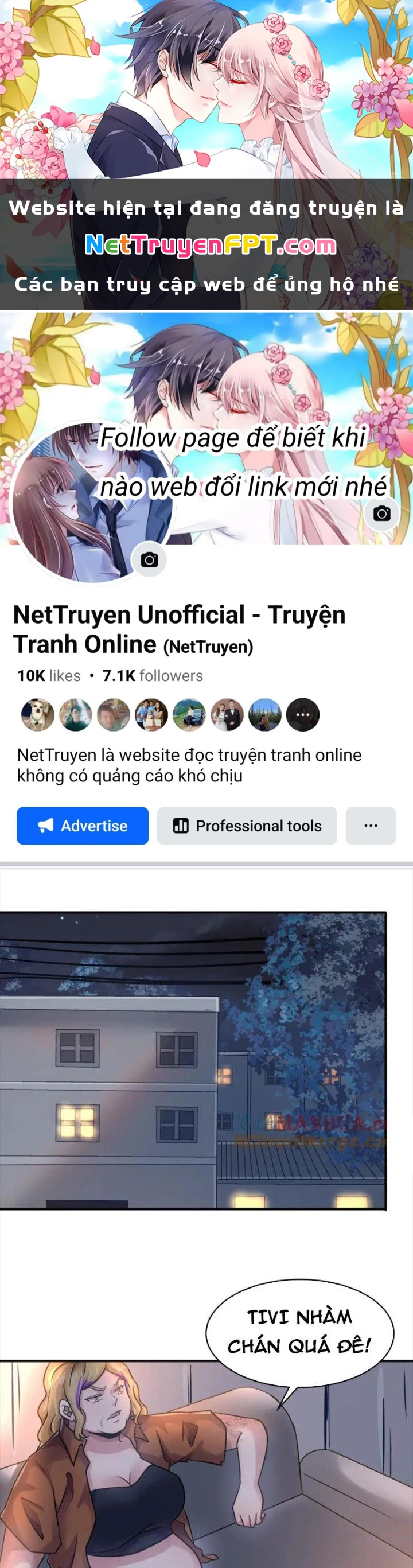 Vương Giả Săn Mồi Chapter 104 - Trang 2