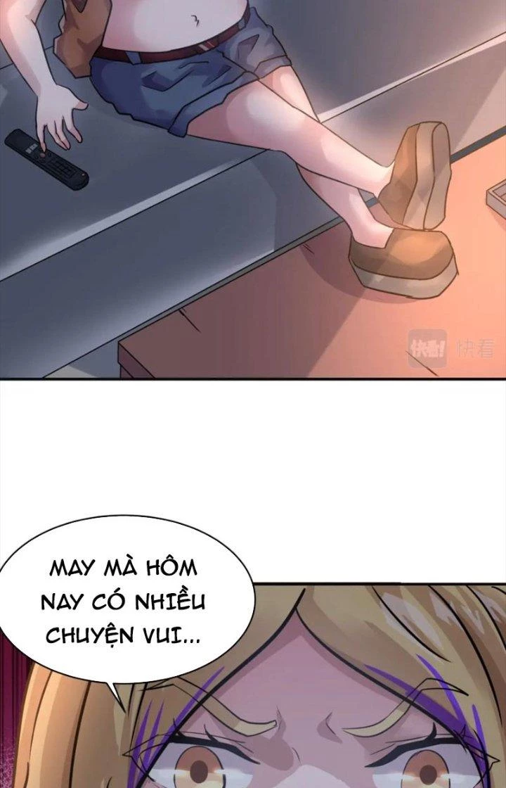 Vương Giả Săn Mồi Chapter 104 - Trang 2