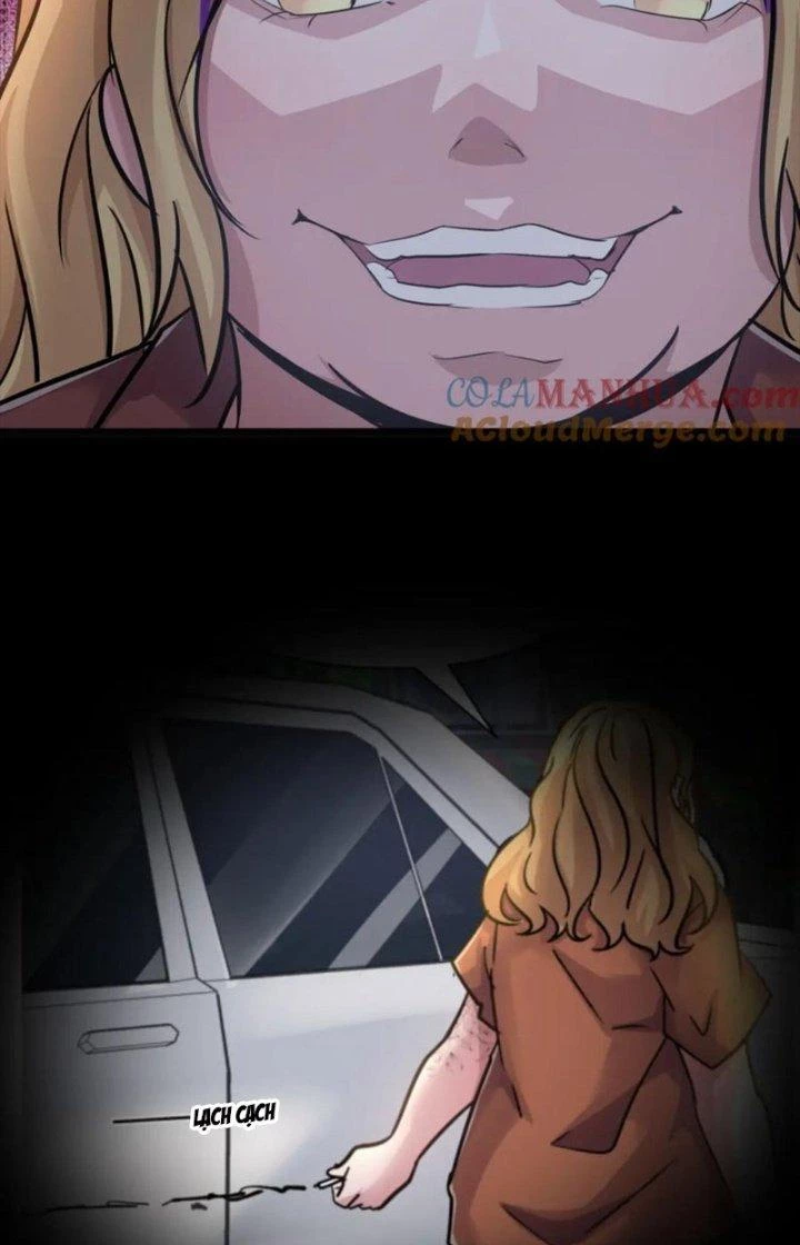 Vương Giả Săn Mồi Chapter 104 - Trang 2