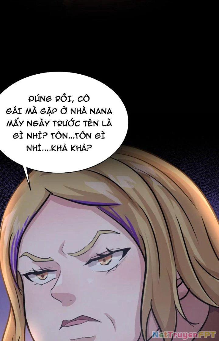 Vương Giả Săn Mồi Chapter 104 - Trang 2