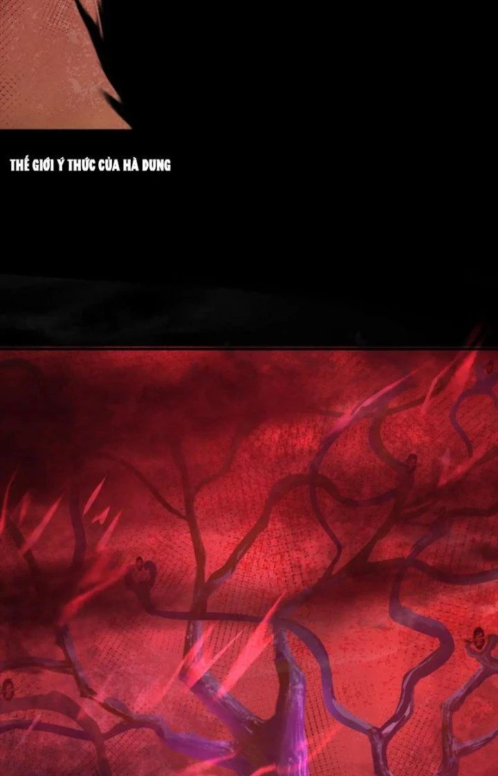 Vương Giả Săn Mồi Chapter 104 - Trang 2