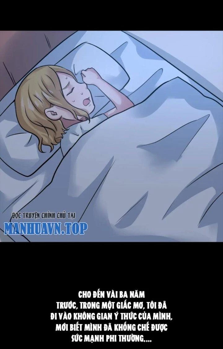 Vương Giả Săn Mồi Chapter 104 - Trang 2