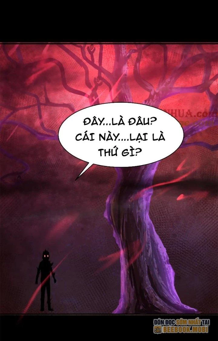 Vương Giả Săn Mồi Chapter 104 - Trang 2