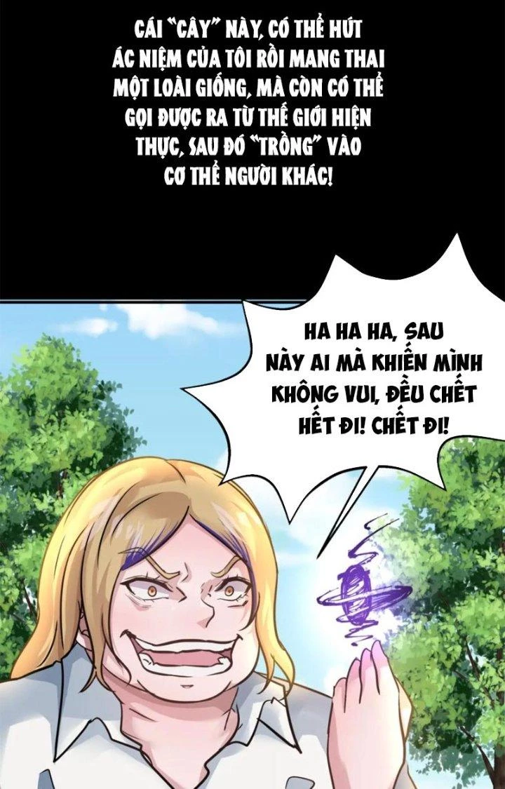 Vương Giả Săn Mồi Chapter 104 - Trang 2