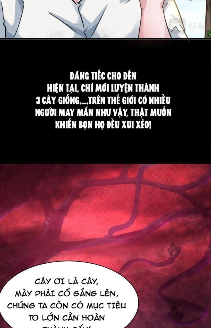 Vương Giả Săn Mồi Chapter 104 - Trang 2