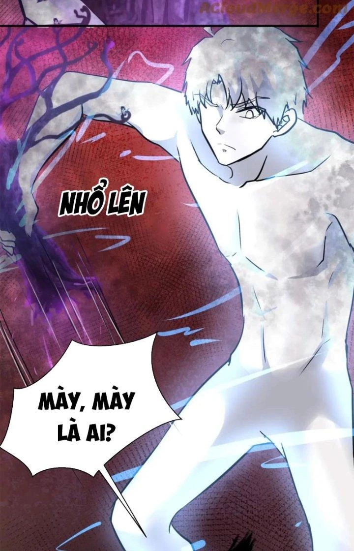 Vương Giả Săn Mồi Chapter 104 - Trang 2