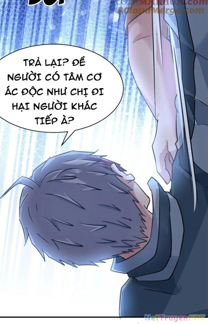 Vương Giả Săn Mồi Chapter 104 - Trang 2