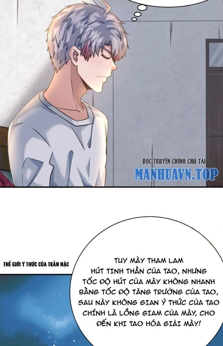 Vương Giả Săn Mồi Chapter 104 - Trang 2