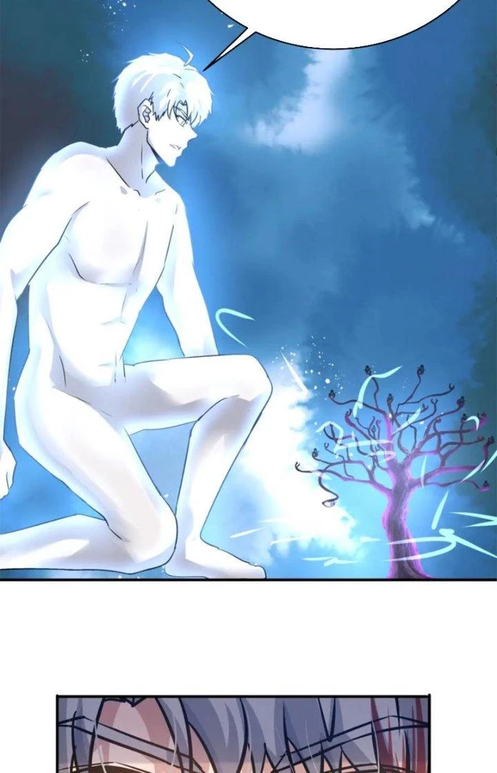 Vương Giả Săn Mồi Chapter 104 - Trang 2