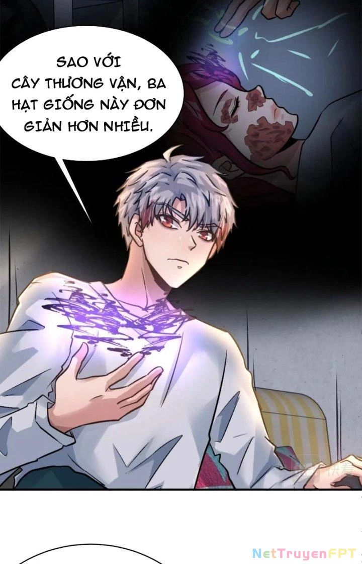 Vương Giả Săn Mồi Chapter 104 - Trang 2