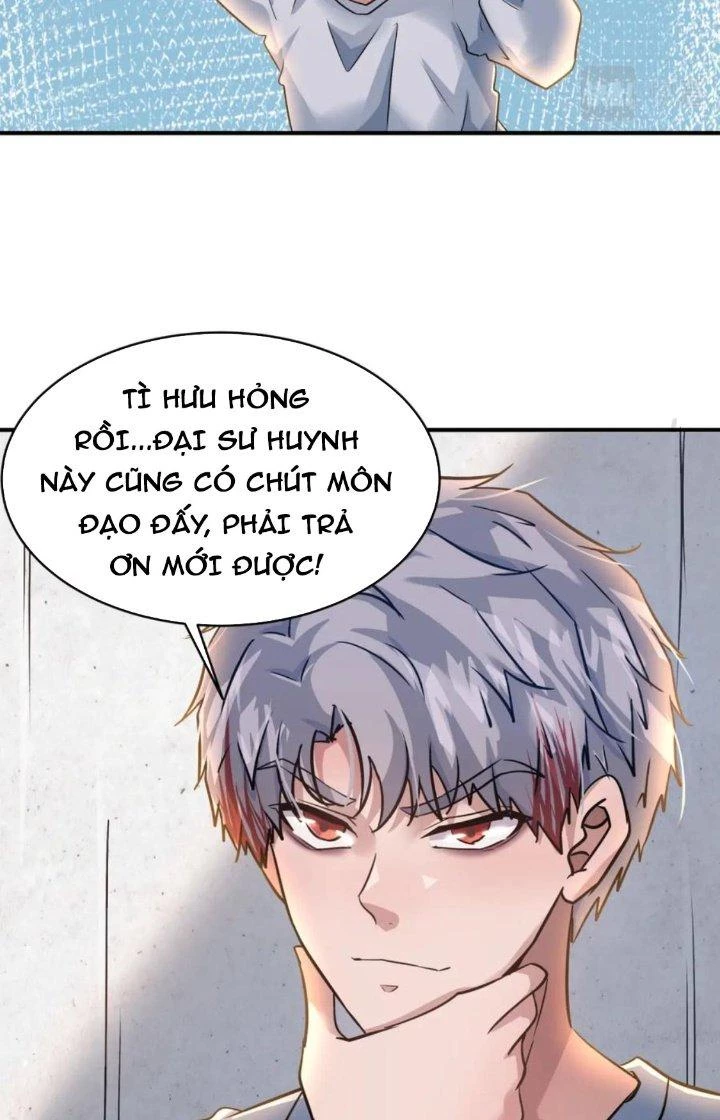 Vương Giả Săn Mồi Chapter 104 - Trang 2