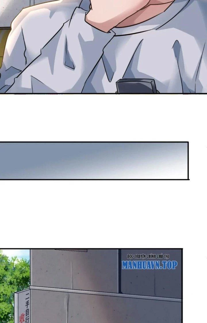 Vương Giả Săn Mồi Chapter 104 - Trang 2