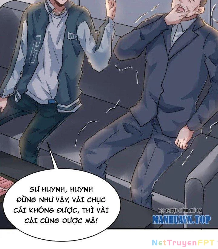 Vương Giả Săn Mồi Chapter 104 - Trang 2