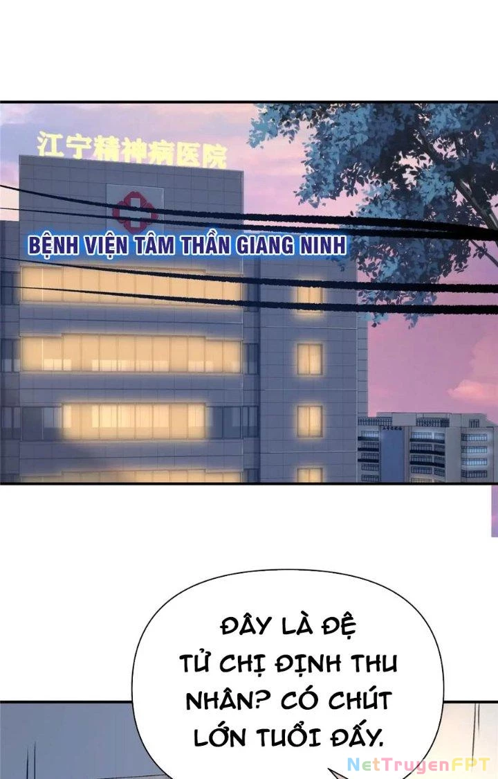 Vương Giả Săn Mồi Chapter 105 - Trang 2