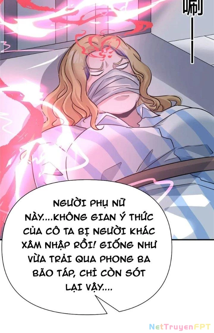 Vương Giả Săn Mồi Chapter 105 - Trang 2