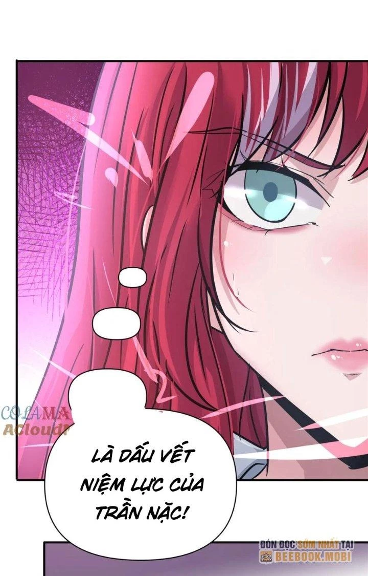 Vương Giả Săn Mồi Chapter 105 - Trang 2