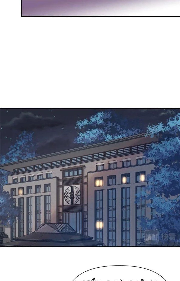 Vương Giả Săn Mồi Chapter 105 - Trang 2