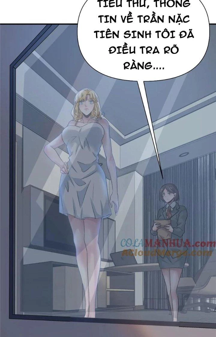 Vương Giả Săn Mồi Chapter 105 - Trang 2