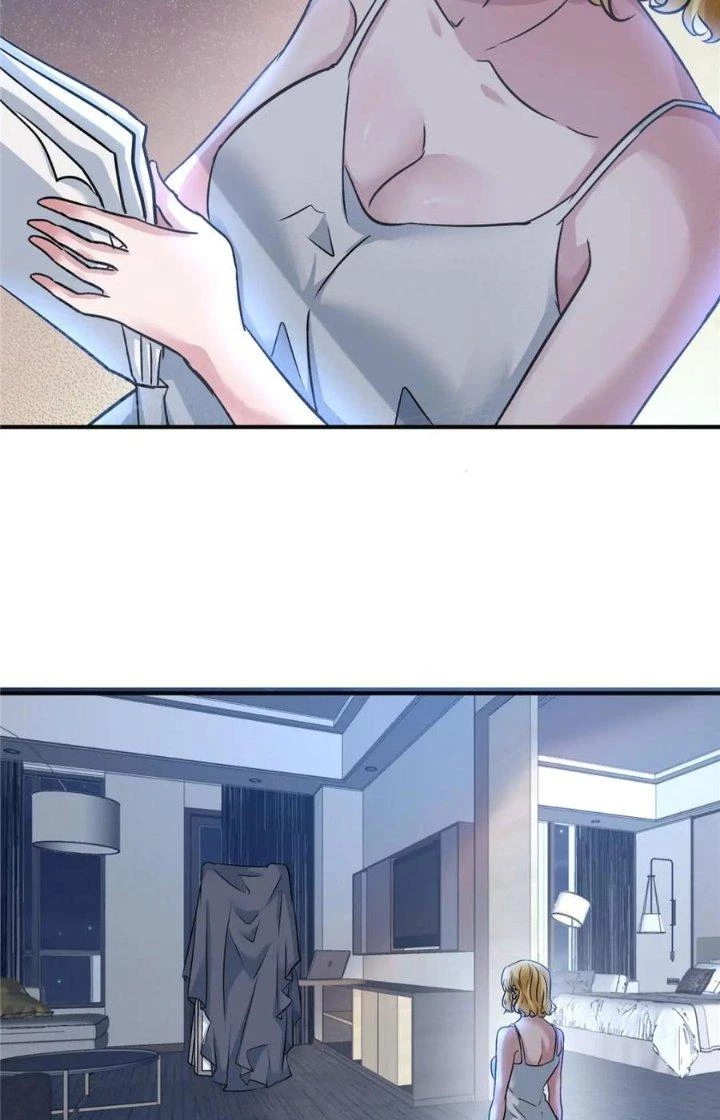 Vương Giả Săn Mồi Chapter 105 - Trang 2