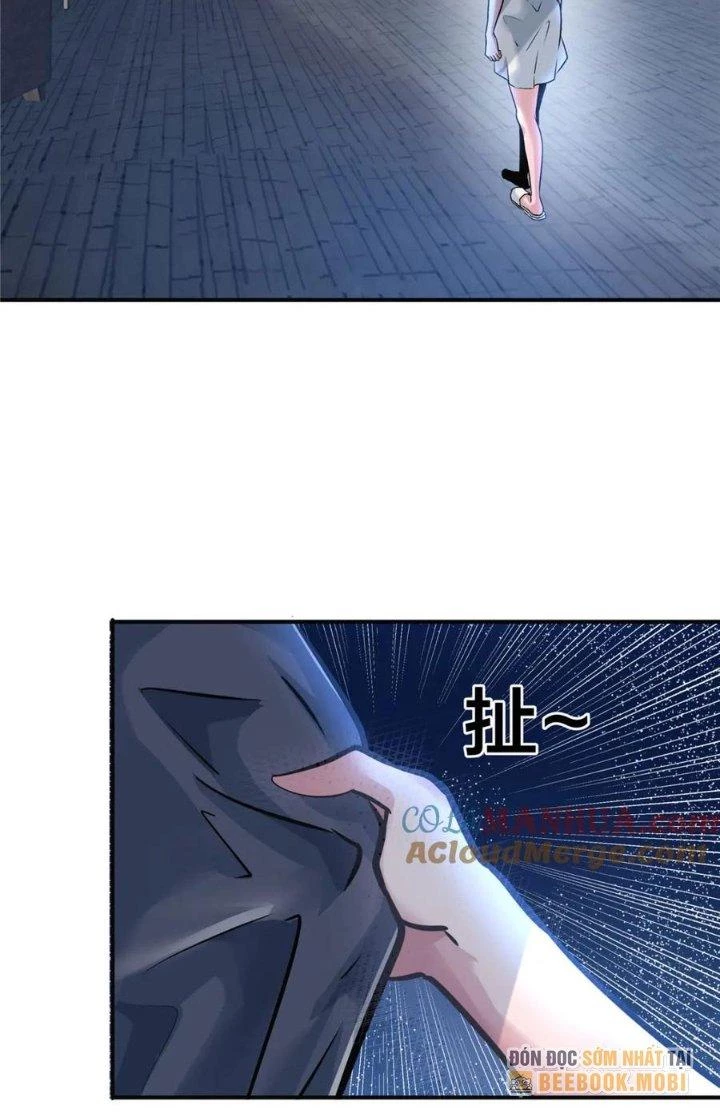 Vương Giả Săn Mồi Chapter 105 - Trang 2