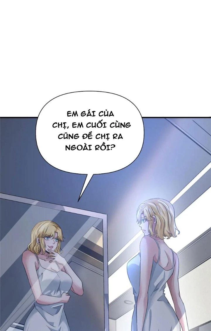 Vương Giả Săn Mồi Chapter 105 - Trang 2