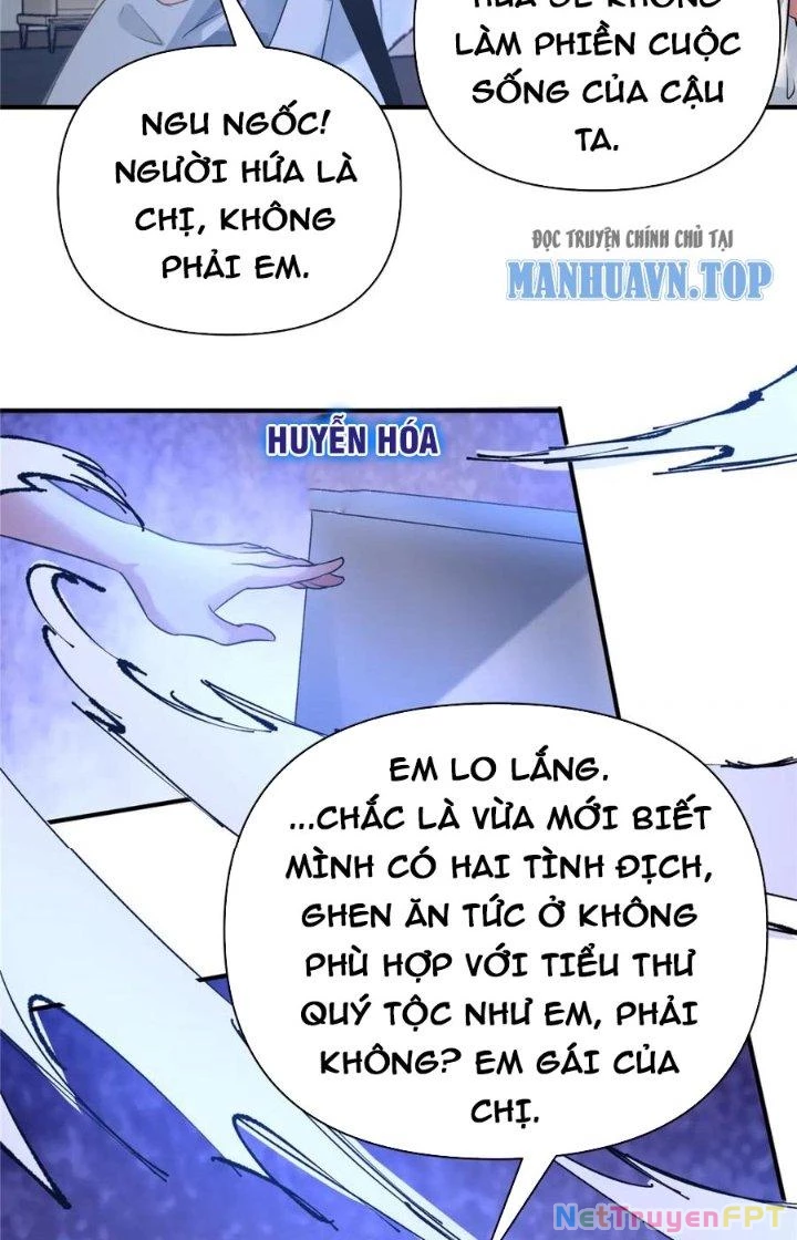 Vương Giả Săn Mồi Chapter 105 - Trang 2